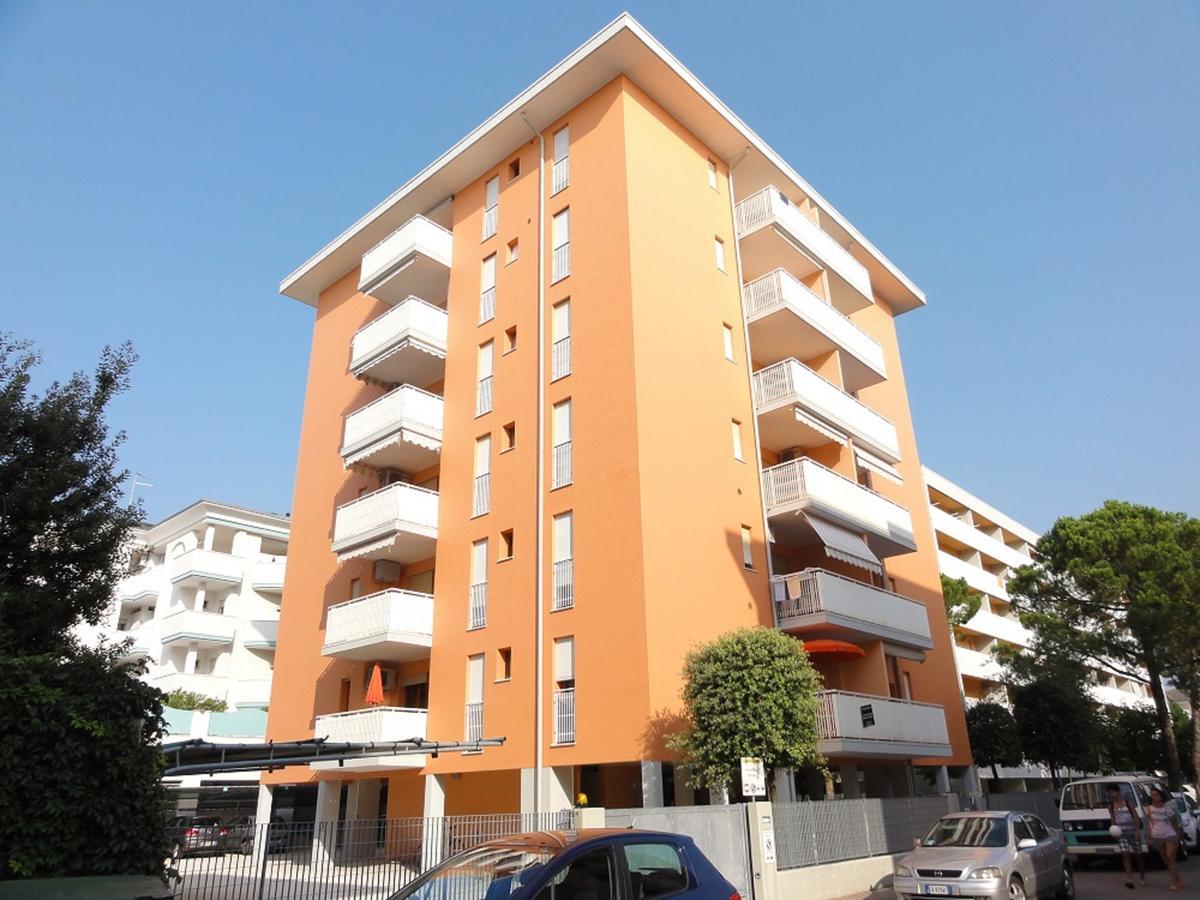 Apartman Venere -